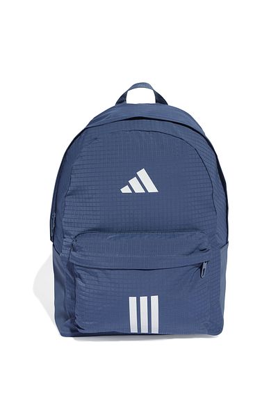 adidas Σακίδιο πλάτης Essentials 3 ρίγες Επιστροφή στο σχολείο 2