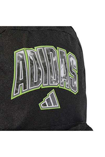 adidas Classic Training Camo Graphic Sırt Çantası