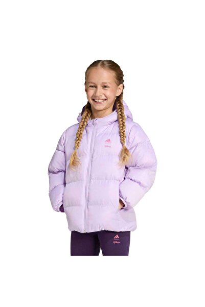 adidas Disney Minnie Mouse Çocuk Mont