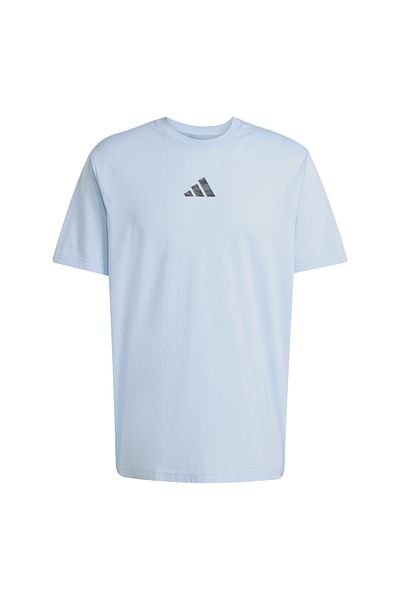 adidas Tricou grafic CLIMACOOL Camo pentru antrenament