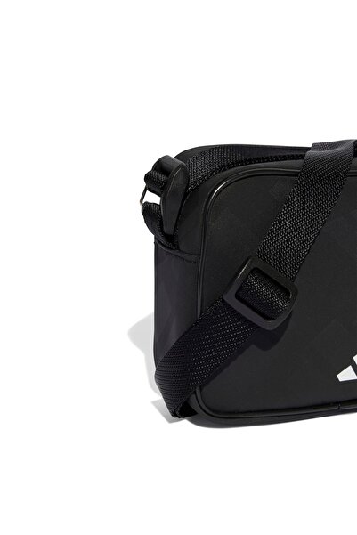 adidas Τσάντα ώμου Monogram Essentials