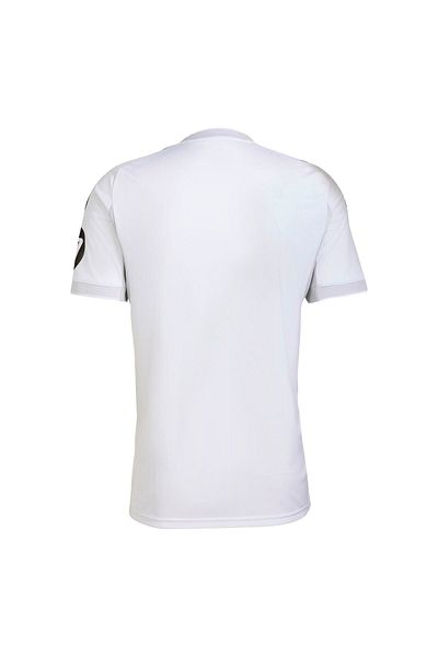 adidas Real Madrid 25/26 Home Shirt