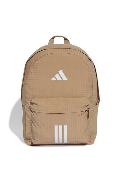 adidas Rucsac Essentials cu 3 benzi Înapoi la școală 2