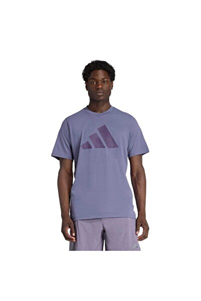 adidas Tricou de antrenament cu logo Feelready pentru antrenamentul esențial pentru trenuri