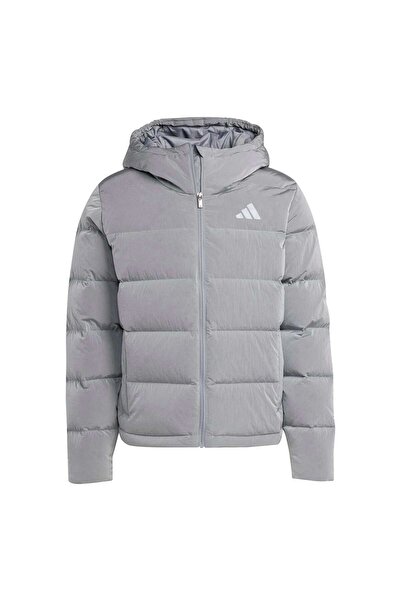 adidas Helionic Holiday Climawarm Padded Jacket