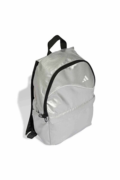 adidas Zářící batoh