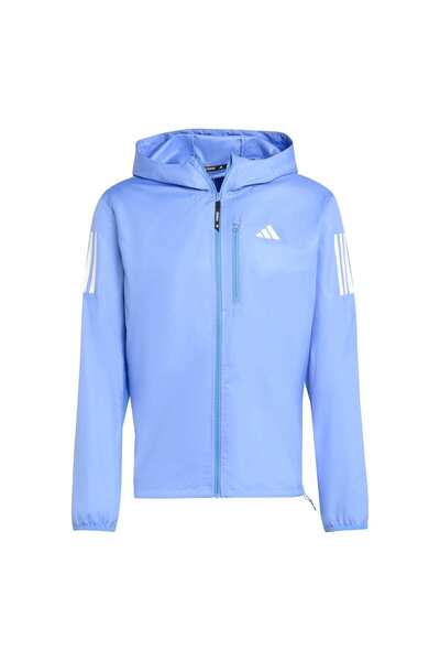 adidas Власна вітровка The Run