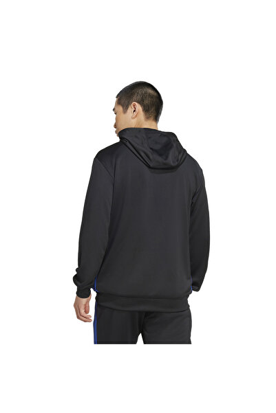 adidas Φούτερ Tiro 25 Essentials