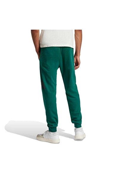 adidas Essentials Big Logo French Terry Eşofman Altı