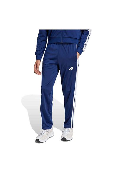 adidas Snap Sweatpants