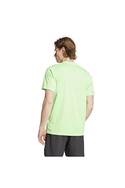 adidas Training Essentials Training T-Shirt