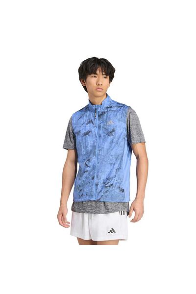 adidas VEST SD OTR M