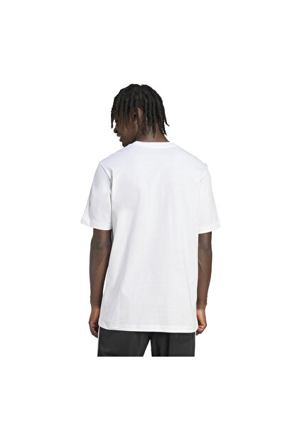 adidas Sportovní grafické tričko Yay