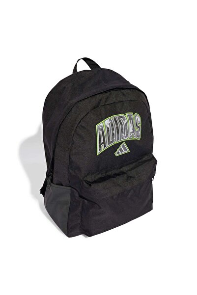 adidas Κλασικό γραφικό σακίδιο πλάτης προπόνησης Camo