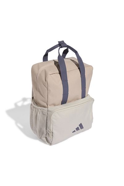 adidas Rucsac Prime Kids
