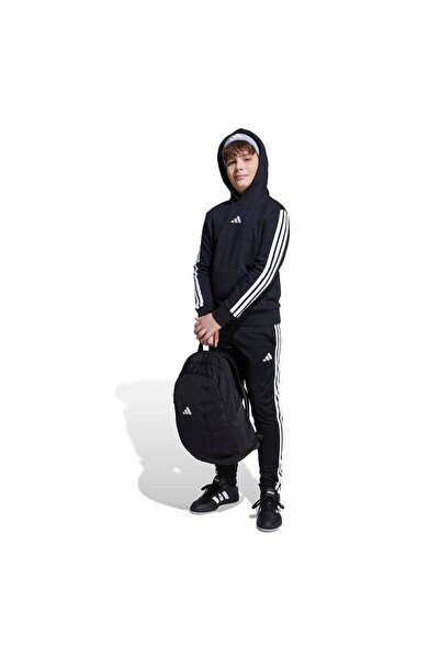 adidas Hanorac pentru copii Essentials