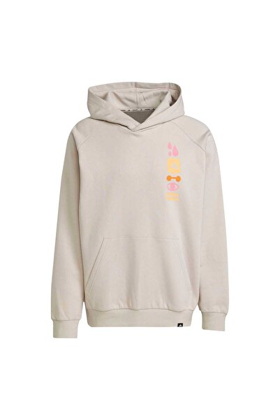 adidas GFX СУИТШЪРТ