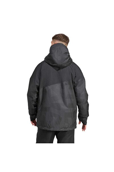 adidas Terrex Multi 2L Rain.Rdy Yalıtımlı Mont