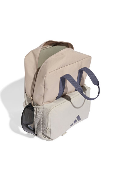 adidas Batoh Prime Kids