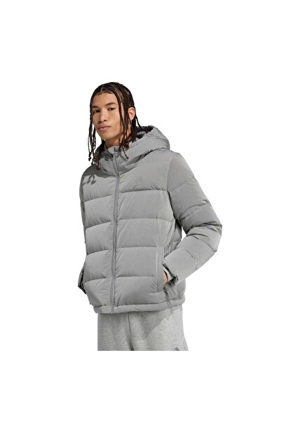 adidas Helionic Holiday Climawarm Padded Jacket