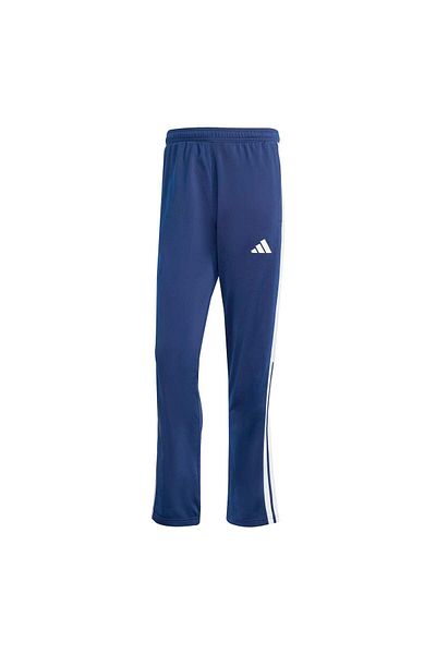 adidas Snap Sweatpants