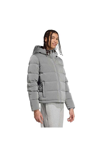 adidas Helionic Holiday Climawarm Padded Jacket