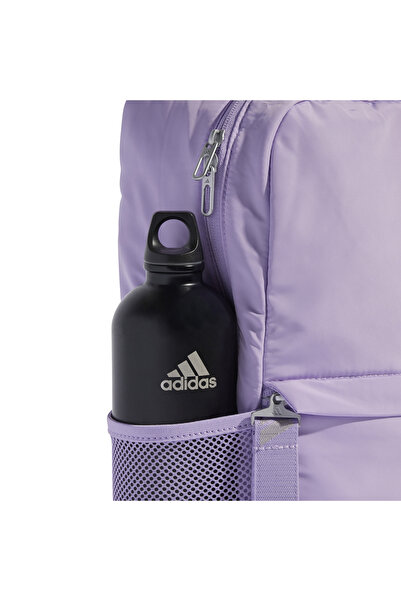 adidas Rucsac sport