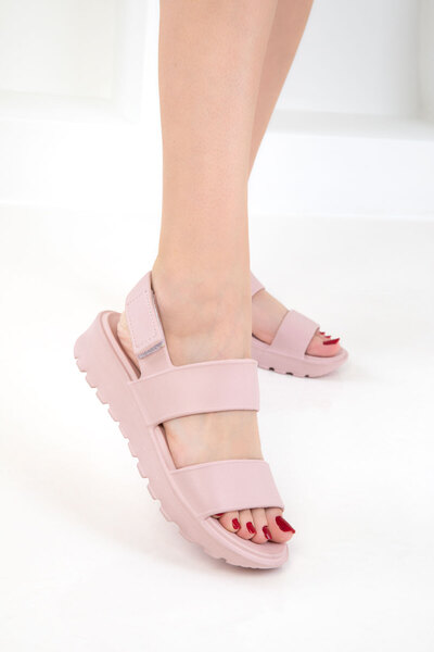 SOHO Powder Women's Sandals 20750