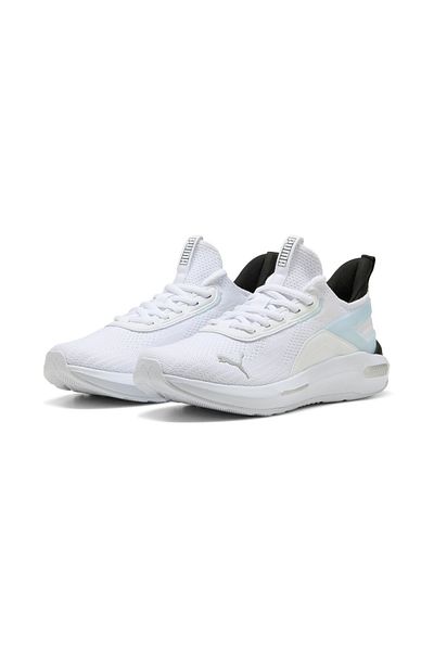 Puma Softride Enzo 5 Hype Unisex Running Shoes