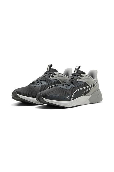 Puma Disperse Xt 4 Unisex Fitness & Training Shoes