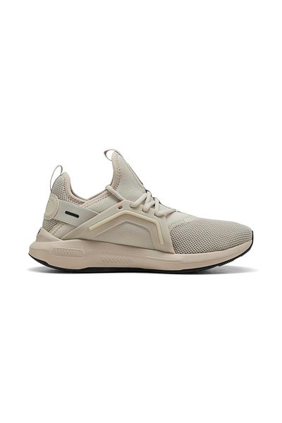 Puma Παπούτσια για τρέξιμο Softride Enzo 5 Unisex