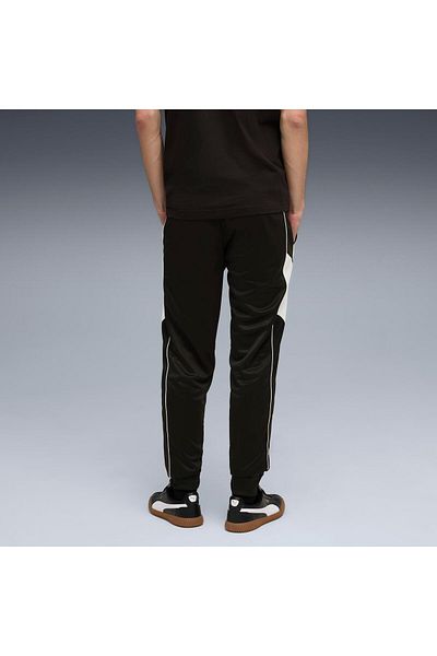 Puma SPORT Poly Pants cl Ανδρικά αθλητικά παντελόνια