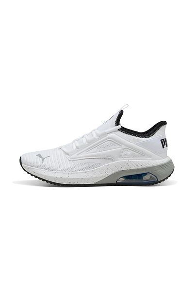 Puma X-Cell Ayro Men's Running Shoes