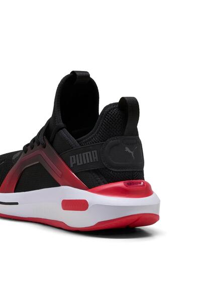 Puma Бігові кросівки Softride Enzo 5 унісекс