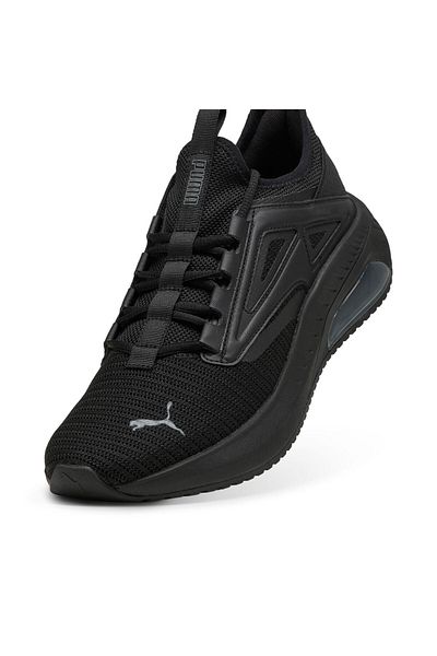 Puma X-Cell Ayro Men's Running Shoes
