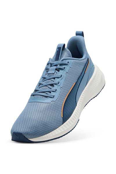 Puma Παπούτσια για τρέξιμο Flyer Lite 3 Unisex