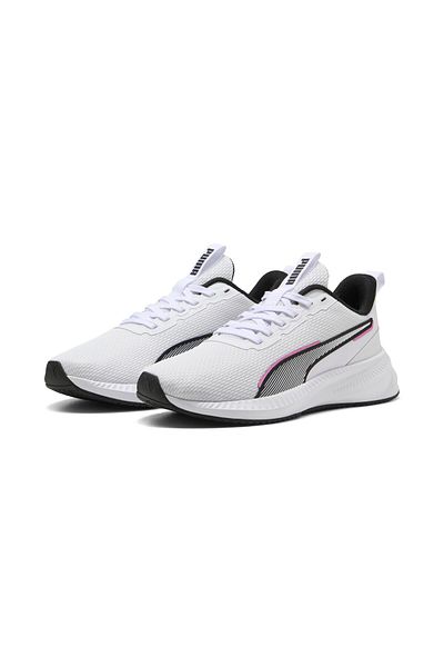 Puma Flyer Lite 3 Unisex Running Shoes