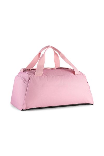 Puma Fundamental XS Sports Gym Bag