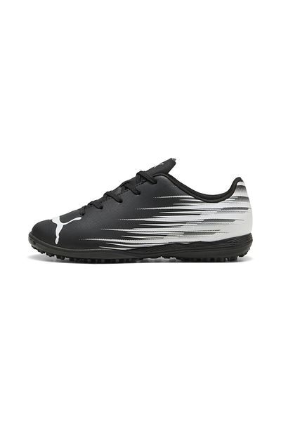 Puma Attacanto Ii Tt Youth Football Boots