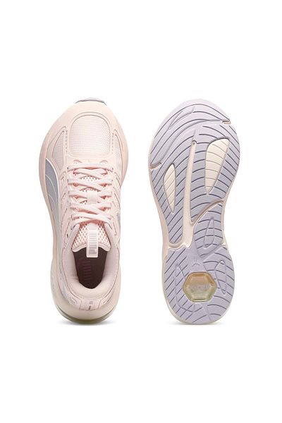 Puma X-Cell Lightspeed Wns Women's Running Shoes