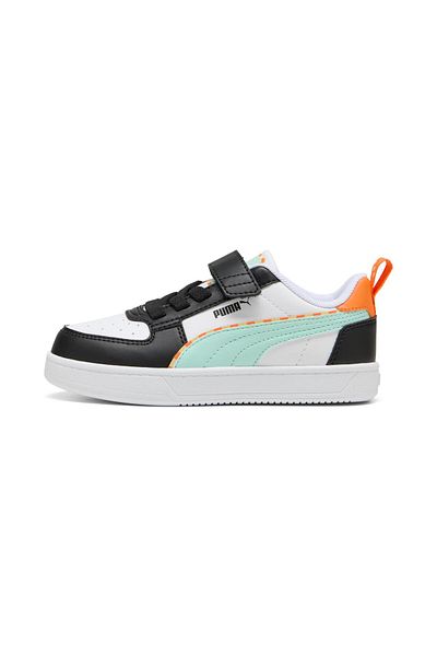 Puma Caven 2.0 Playdateac+Ps Kids Sneaker