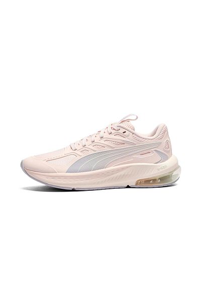 Puma X-Cell Lightspeed Wns Women's Running Shoes