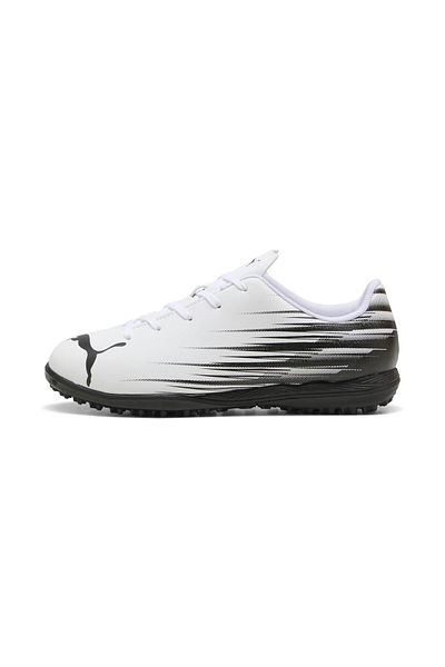 Puma Attacanto Ii Tt Youth Football Boots