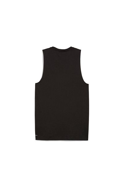 Puma Tad Tech Triblend Sleevless Men's Tank Top
