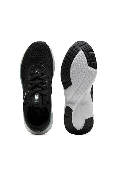 Puma Softride Mayve Wn S Women's Running Shoes