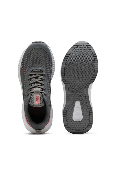 Puma Flyer Lite 3 Youth Sneaker