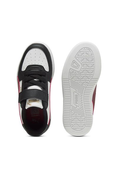 Puma Caven 2.0 Ac+ Ps Kids Sneaker