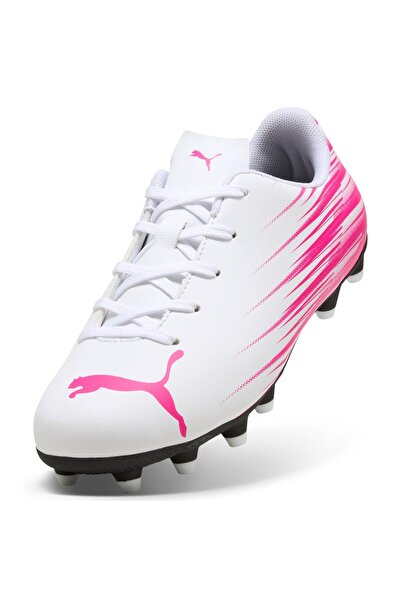 Puma ATTACANTO II FG/AG Genç Krampon