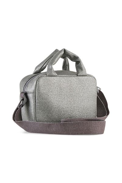 Puma UP GLAMini Grip Bag Τσάντα γυμναστικής