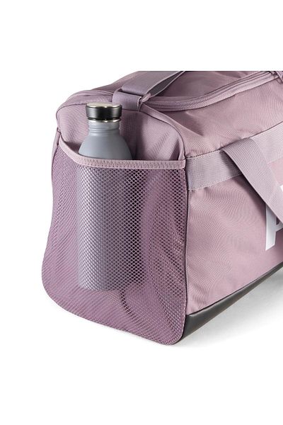 Puma Challenger S Sports Bag Sports Bag